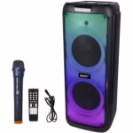 اسپیکر حرفه ای مایر مدل Maier MR-5511