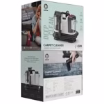 فرش شوی و مبل شوی گرین لاین مدل Spot Cleaner Pro 196411