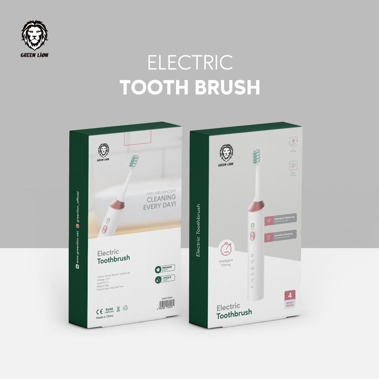 cd963d4c-dec1-4e5e-ba2e-3fa7e78988a8.webp مسواک شارژی گرین Green Electric Tooth Brush ۱۶۹۲۸۶ ۱۶۹۲۷۹ ۱۶۹۲۹۳ - Image 1