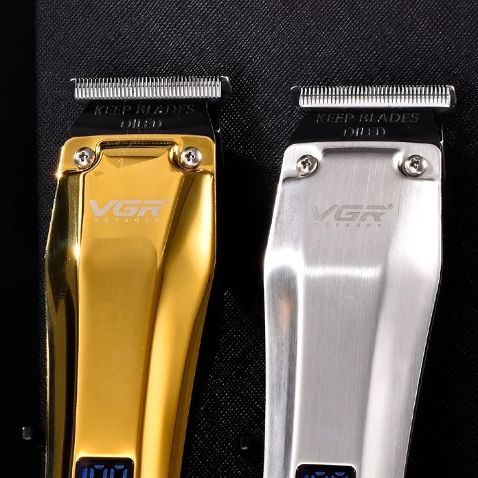 ریش تراش وی جی ار مدل 905