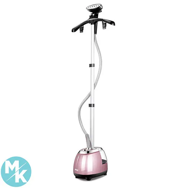 بخارگر دی اس پی مدل 6019