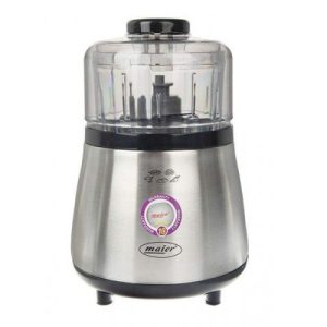خردکن یک دو سه مایر MAIER مدل 312MR-311