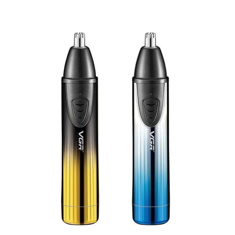 موزن بینی 2کاره 619 وی جی ار