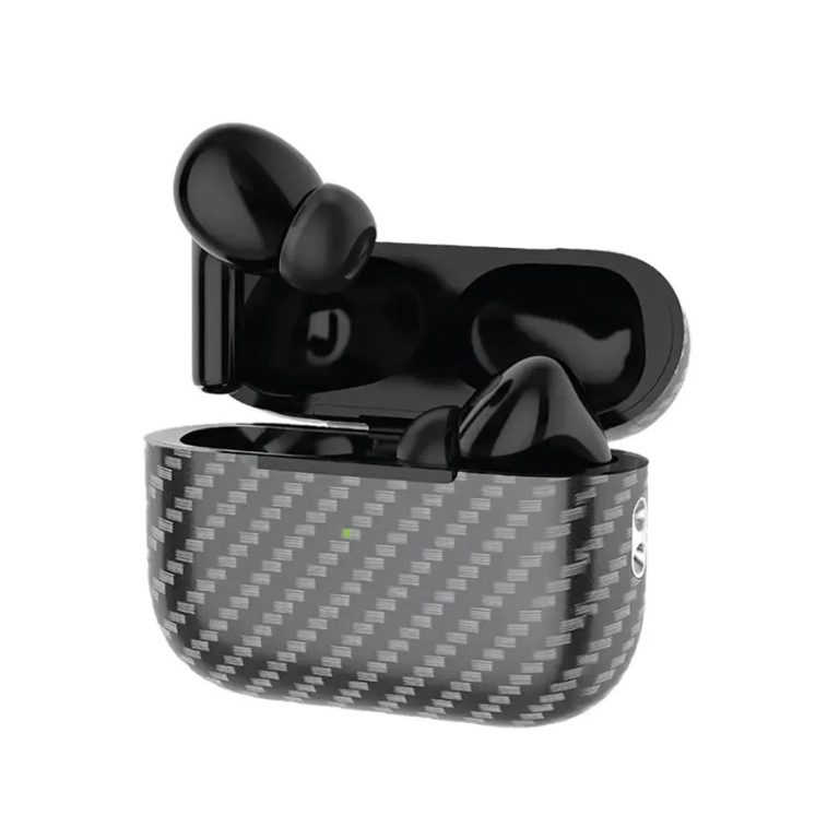 هندزفری گرین لاین Green Lion Earbuds Pro 2 with ANC