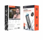ماشین اصلاح پورودو مدل Air Suction PD-LFST 063 447843