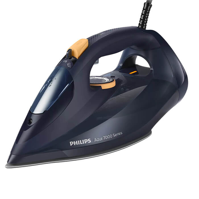 اتو بخار فیلیپس 7060