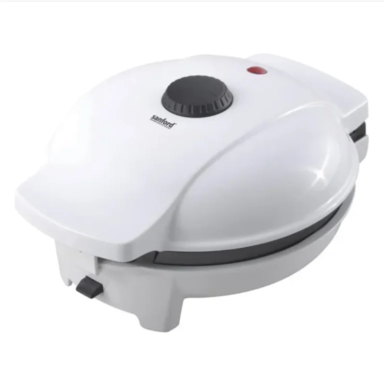 وافل ساز 5کاره سانفورد 9955