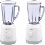 مخلوط کن پاناسونیک مدل MX-EX1511 ظرفیت ۲ لیتر