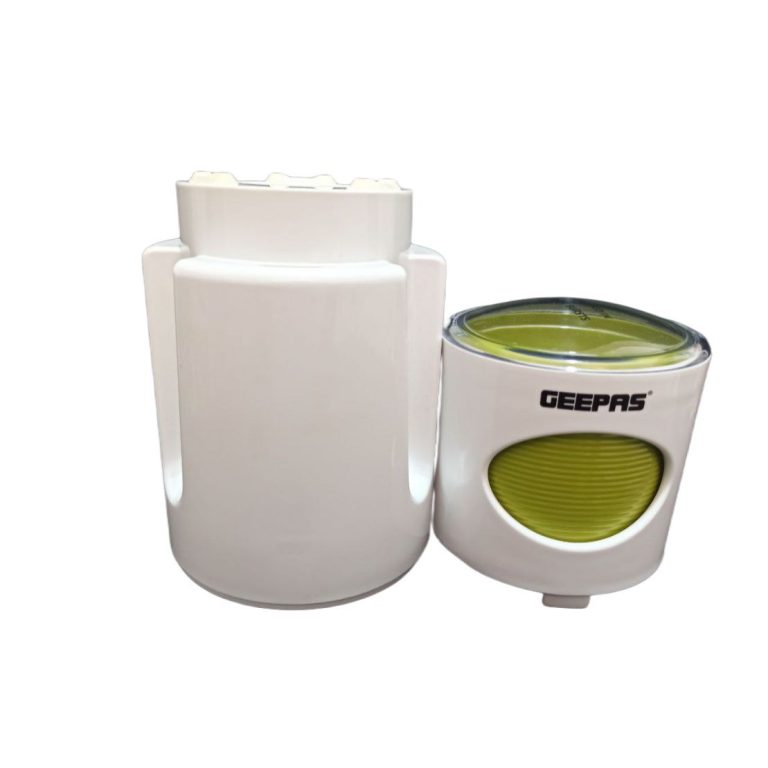 آسیاب جی پاس مدل 41015