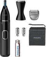 ماشین اصلاح فیلیپس مدل NT5650 - Image 2