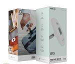 ترازوی چمدان دیجیتال گرین لاین مدل Green Lion Weight Mate 120198