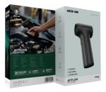 جت فن جت فلو گرین Green Lion Jetflow Air Blower 932394
