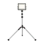 چراغ کمپینگ خورشیدی 7200 میلی آمپر ساعت گرین Green Solar Camping Light 7200mAh 125445 - Image 2