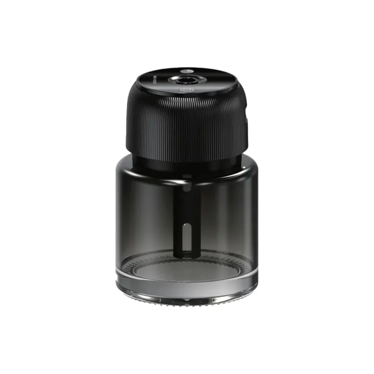 خوش بو کننده هوا 130 میلی لیتر گرین Green lion Fragrance Diffuser 130mL 197159