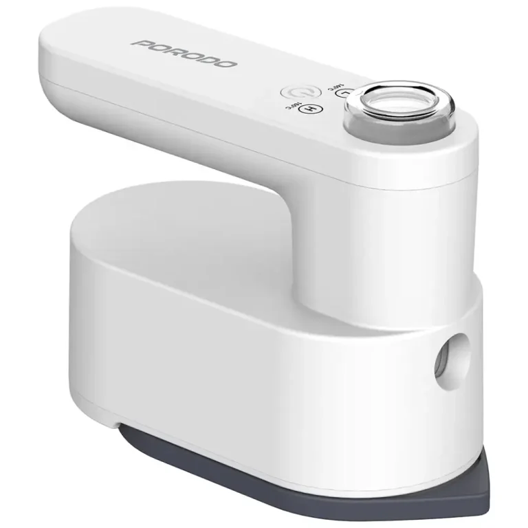 اتو مسافرتی شارژی پورودو 7010166-700798