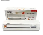 بخاری برقی سانفورد مدل SF1221RH