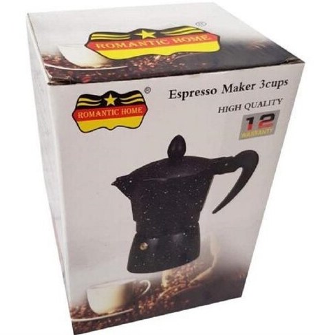 موکاپات رنگی 2 کاپ رمانتیک هوم سوپاپ ایتالیایی