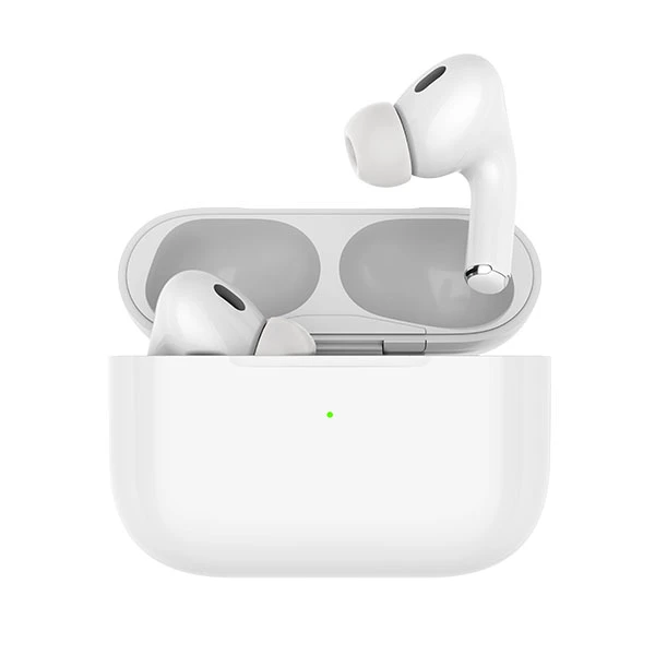 هندزفری بلوتوثی پورودو مدل Soundtec AP Pro2 914574