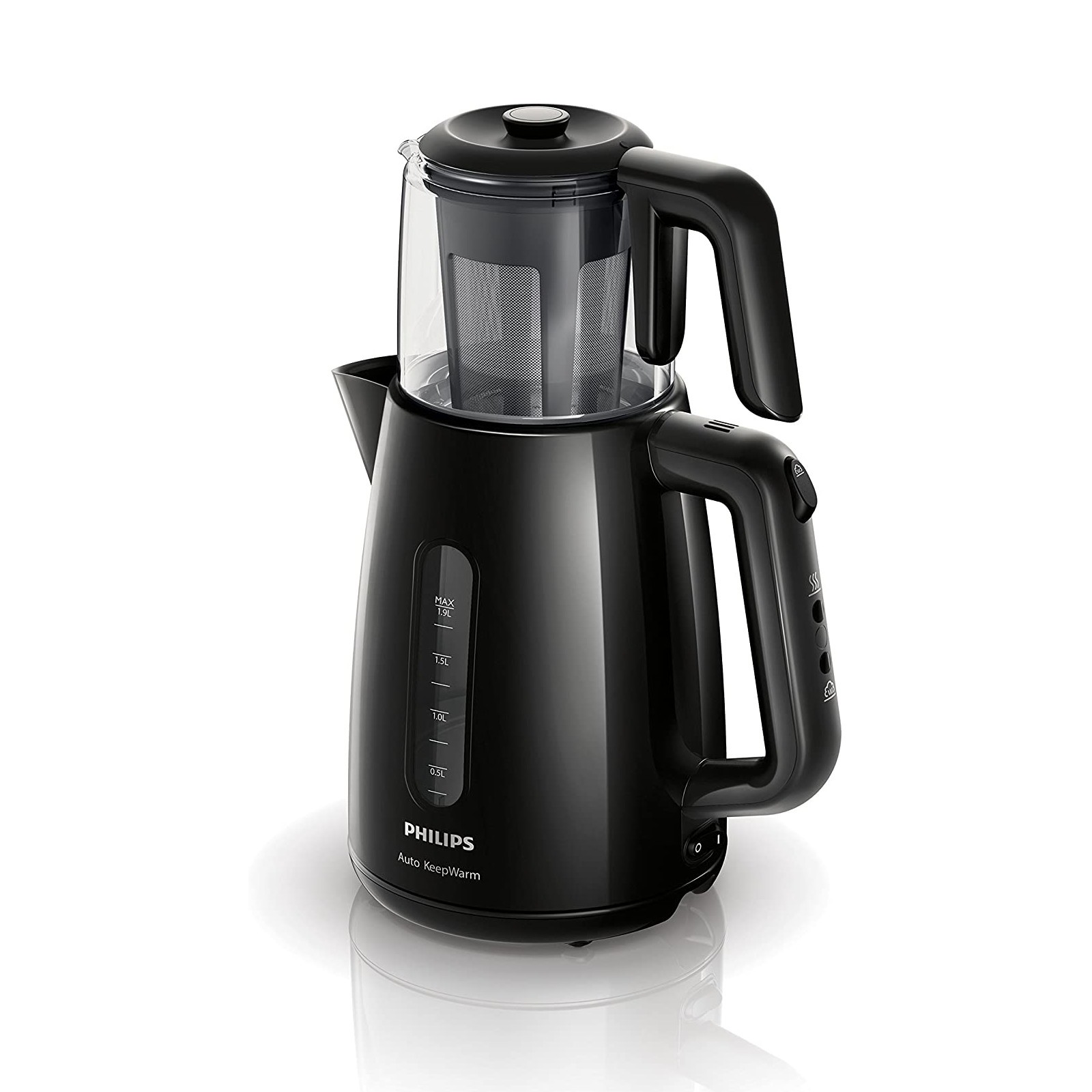 cheekala-philips-7301-(1)-real کتری برقی فیلیپس7301 - Image 1