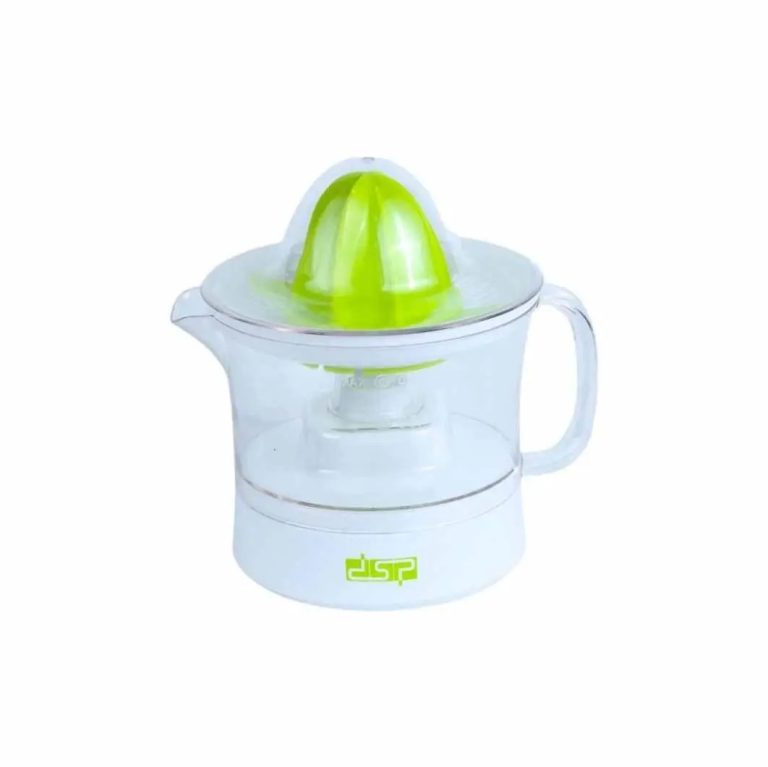 آب مرکبات گیر 25 وات دی اس پی 1009 DSP