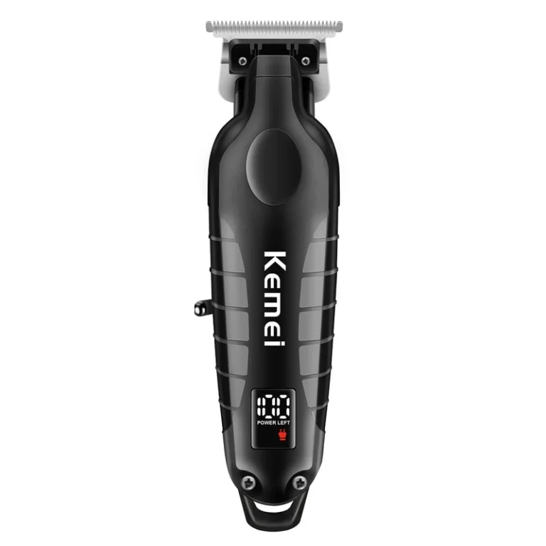 ماشین اصلاح موی صورت کیمی 2293