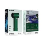 جت فن 50000 دور گرین لاین Green Lion GL-AB2 Storm Pro Air Blower 192727