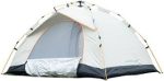چادر کمپینگ گرین Green GT-3 Camping Tent GNTNTGT3BG 181738 - Image 2