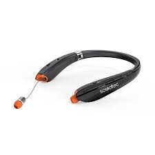 هندزفری گردنی پورودو اکو فلکس مدل PD-STWLEP033 447294