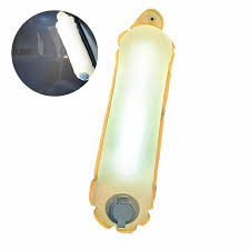 چراغ بادی ضد آب مگنتی پورودو 136-WH 131095