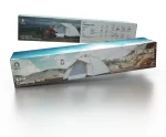 چادر کمپینگ گرین Green GT-3 Camping Tent GNTNTGT3BG 181738