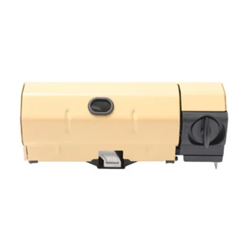 اجاق گاز مسافرتی تاشو پورودو Porodo Foldable Camping Stove 2600W 441124