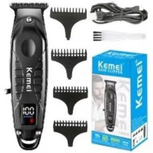 ماشین اصلاح و خط زن کیمی KM-2288