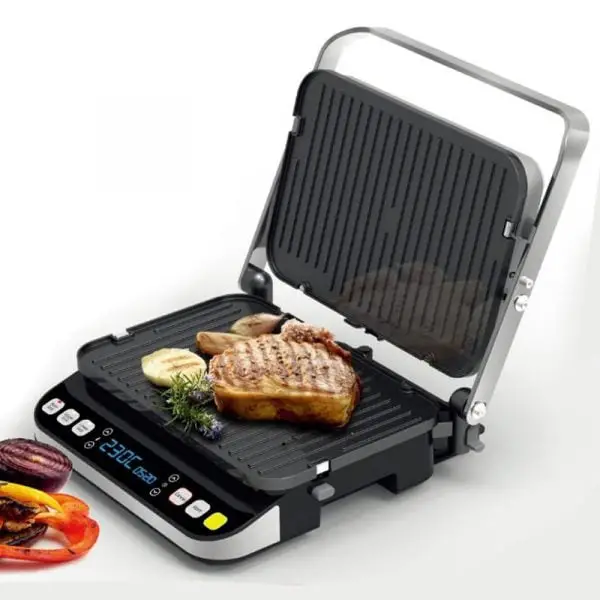 گریل مایر مدل mr-3003