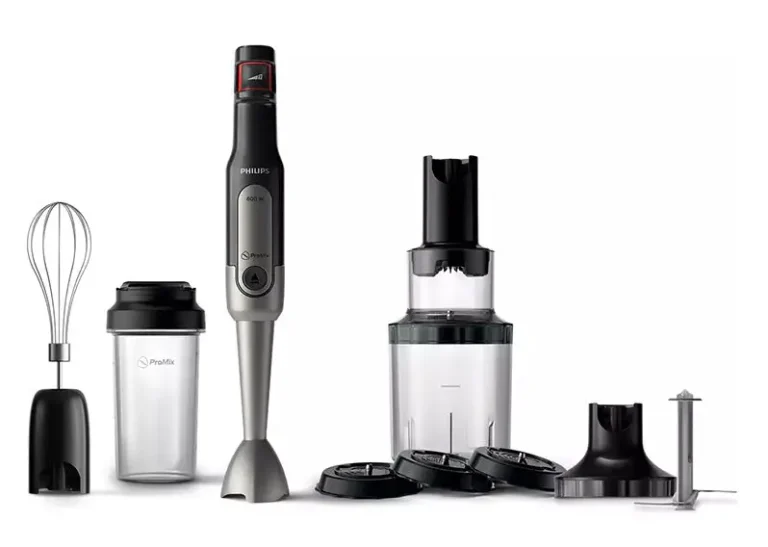 گوشت کوب برقی فیلیپس مدل HR2657