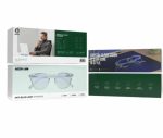 عینک محافظ چشم آنتی بلو لایت گرین لاین Green Lion Anti Blue Light Eyewear 907576