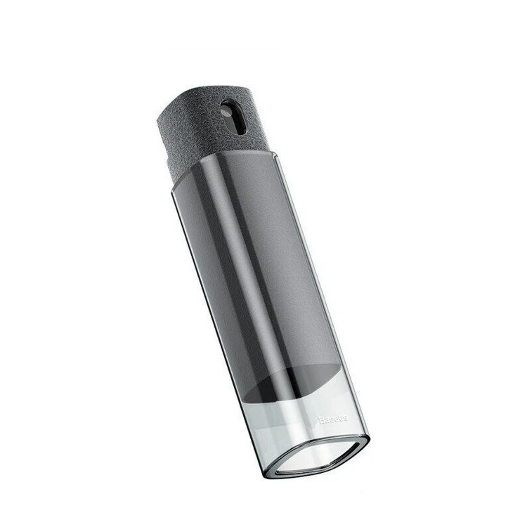 پاک کننده صفحه نمایش گرین Green lion Screen Cleaner 16388