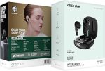 هدفون بلوتوثی گرین لاین مدل Interlaken 916868