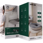بالشت طبی گرین ارگو فلکس 087182