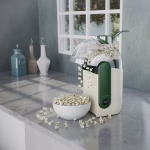 پاپ کورن ساز گرین 948784 Green Lion Pop Mate Popcorn Maker 1200W - Image 2