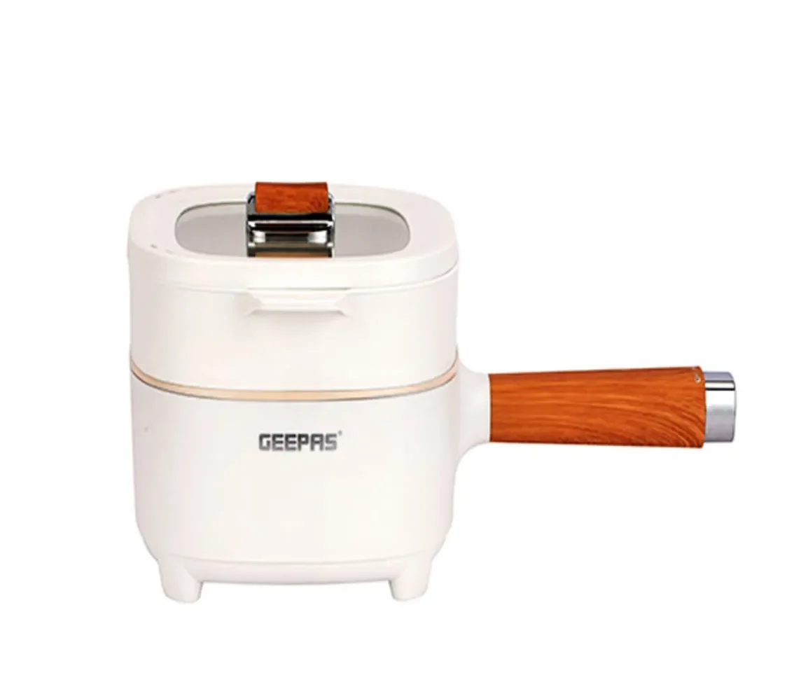 GPA Rice Cooker Model GMC35051GEEPAS_04 پلو پز جیپاس مدل 35051 - Image 1
