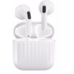 ایرپاد گرین اسیتن سفید/ مشکی Green Lion Austin 938952-939010 - Image 3