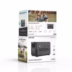 پاور استیشن گرین PGX1200-003472