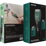 سنگ پا شارژی گرین لاین 076506