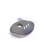 بالشت طبی گرین ارگو فلکس 087182 - Image 2