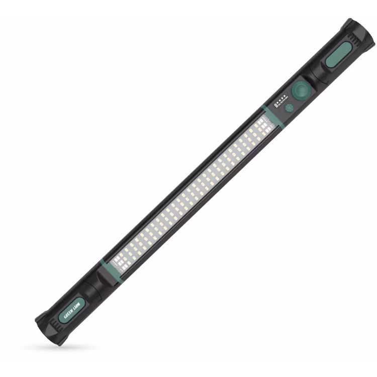 چراغ اظطراری گرین لایت بیم 099208