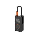 پمپ باد و کمپرسور شارژی گرین لاین مدل GTI-01 194271 - Image 2