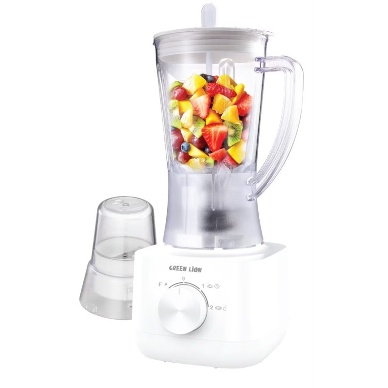 مخلوط کن گرین لاین مدل Jet Blend 650W 949774