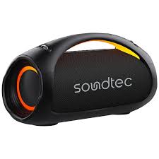 اسپیکر پارتی باکس راش پرو پورودو 018940