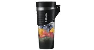 شیکر شارژی فرش میکس پورودو 941754 FRESHMIX