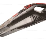جارو شارژی دی اس پی 70 وات  DSP KD-2032
